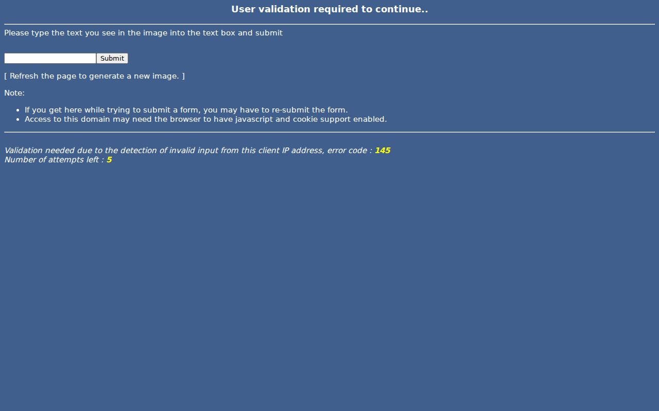 Falmouth residents directory Massachusetts Trial Court search